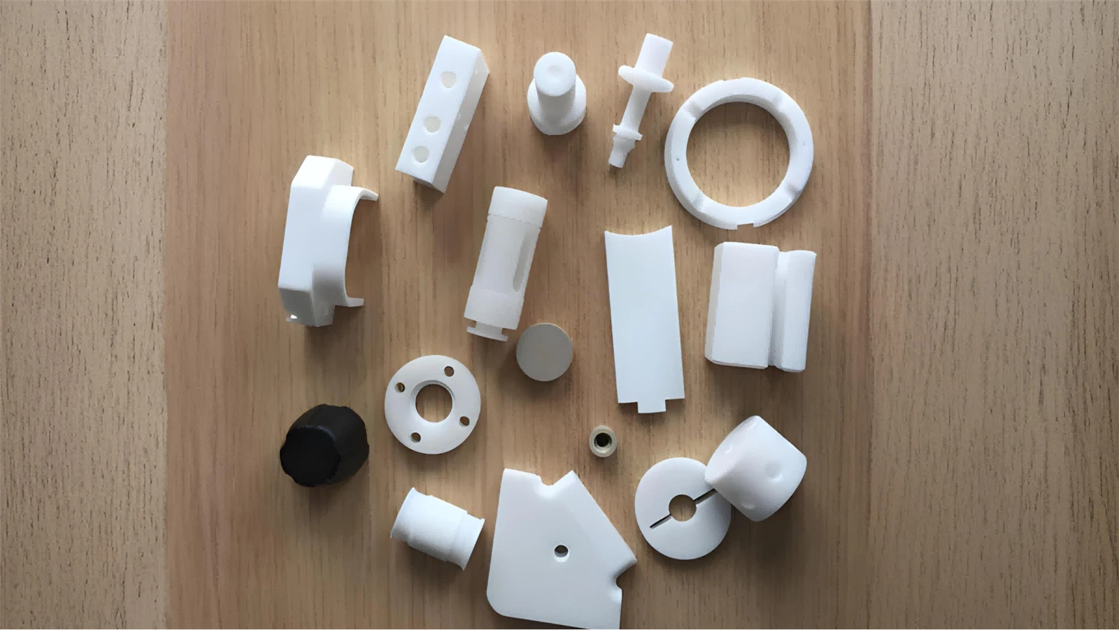 Key Advantages of the Extrusion Process for Electronics Key Advantages of the Extrusion Process for Electronics