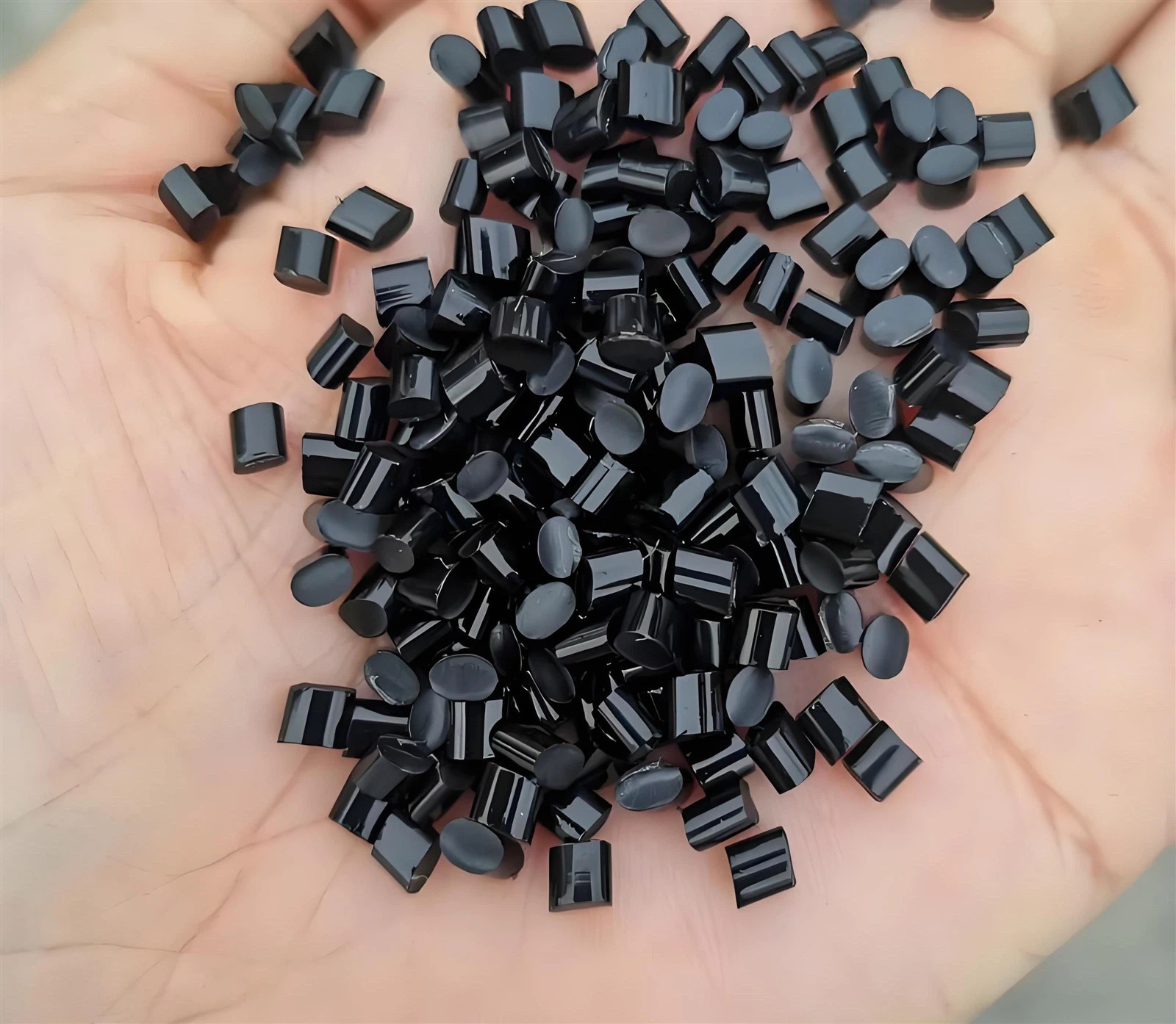 Key Material Properties For Electronics Key Material Properties For Electronics