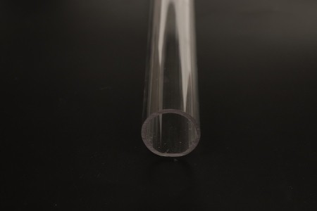 plastic extrusion manufacturers plastic extrusion manufacturers