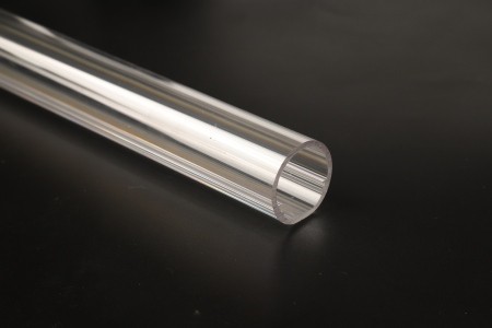 plastic extrusion manufacturers plastic extrusion manufacturers
