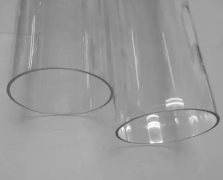 plastic extrusions plastic extrusions