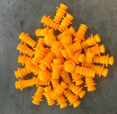 plastic extrusions plastic extrusions