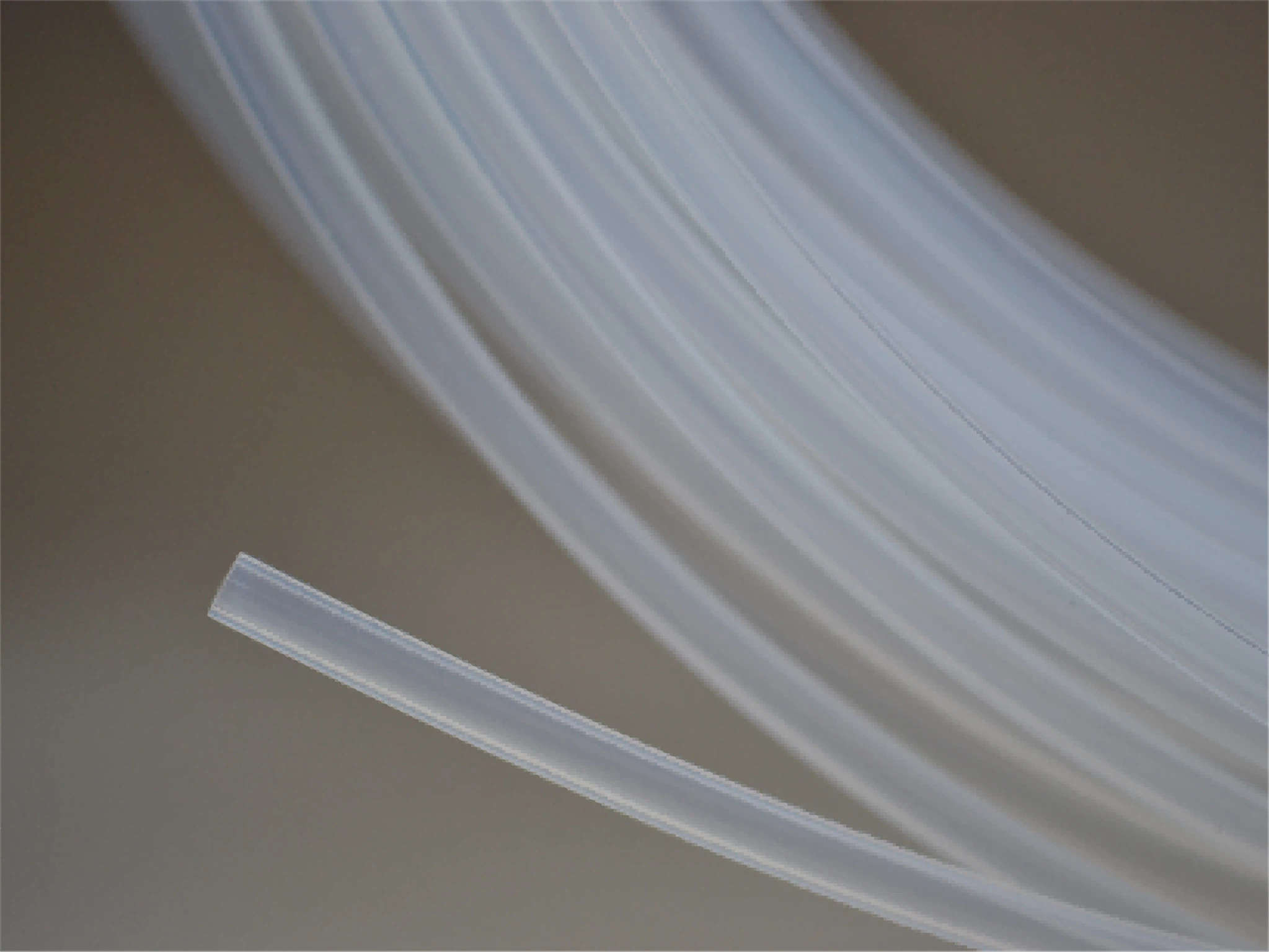 PFA Material Guide: High-Performance Fluoropolymer Applications PFA Material Guide: High-Performance Fluoropolymer Applications