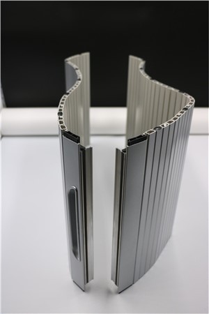 Quá trình đùn nhiệt dẻo là gì